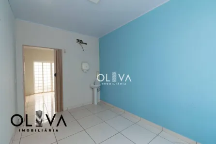 Ponto Comercial para alugar, 120m² no Centro, São José do Rio Preto