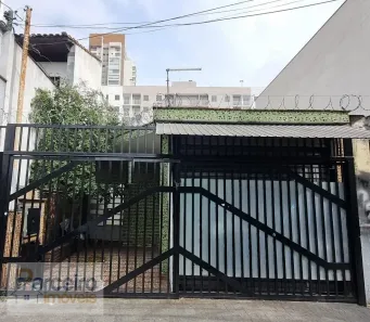 com 1 Quarto à venda, 174m² no Tatuapé, São Paulo