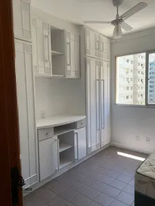 Apartamento com 2 Quartos à venda, 70m² no Setor Bueno, Goiânia