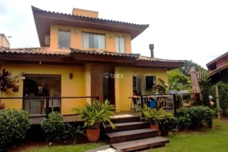Casa com 2 Quartos à venda, 160m² no Rio Tavares, Florianópolis