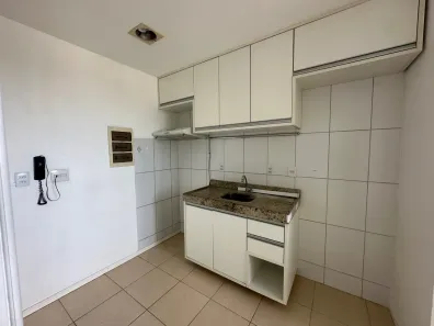 Apartamento com 3 Quartos à venda, 74m² no Flores, Manaus