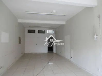 Ponto Comercial para alugar, 70m² no Centro, Sumaré