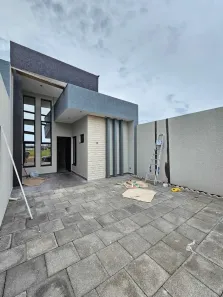 Casa com 2 Quartos à venda, 72m² no Parque Verde, Cascavel
