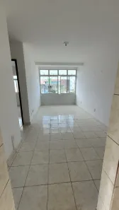 Apartamento com 2 Quartos à venda, 56m² no Mangabeira, João Pessoa