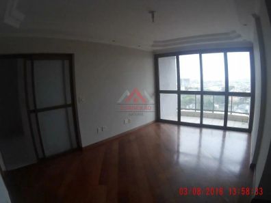 Apartamento com 3 Quartos à venda, 135m² no Vila Costa, Suzano