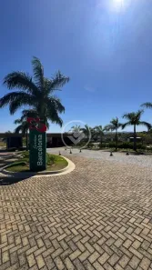 Lote/Terreno à venda, 561m² no Jardins Barcelona, Senador Canedo
