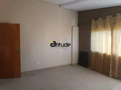 Casa com 2 Quartos para alugar, 50m² no Jardim Iracema/Aldeia, Barueri