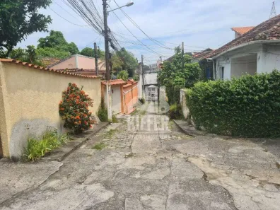 Casa com 4 Quartos à venda, 225m² no São Lourenço, Niterói