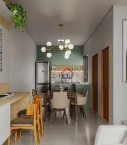 Sobrado com 2 Quartos à venda, 90m² no Parque Jabaquara, São Paulo