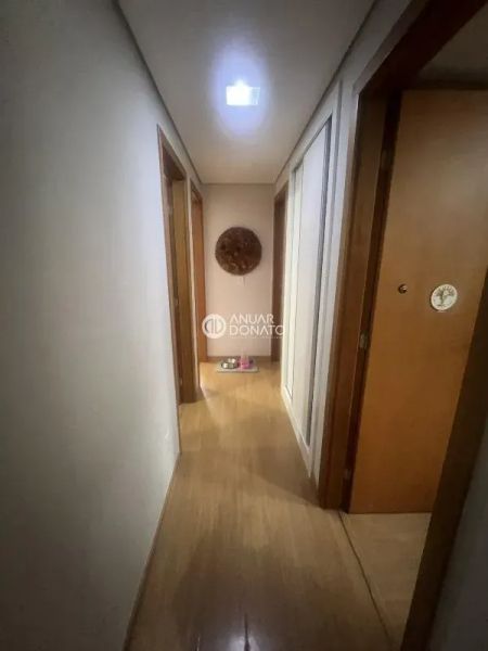 Foto 32