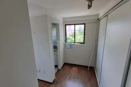 Apartamento com 3 Quartos à venda, 100m² no Tirol, Natal