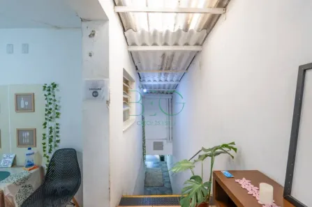 Imóvel Comercial à venda, 418m² no Nova Piraju, São Paulo