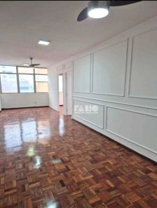 Sala Comercial à venda, 100m² no Centro, São José do Rio Preto