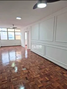Sala Comercial à venda, 100m² no Centro, São José do Rio Preto