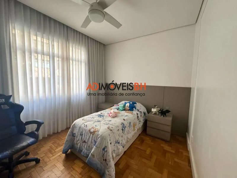 Foto 28