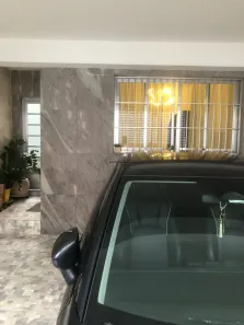 Casa com 4 Quartos à venda, 230m² no Vila Bertioga, São Paulo