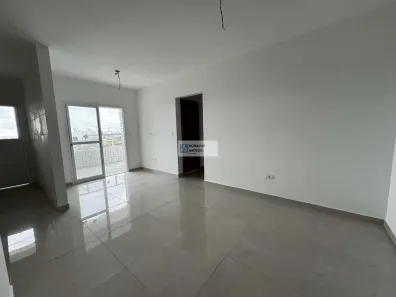 Apartamento com 2 Quartos à venda, 68m² no Mirim, Praia Grande