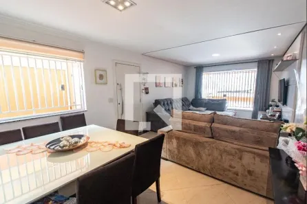 Casa com 3 Quartos à venda, 170m² no Vila Mariana, São Paulo