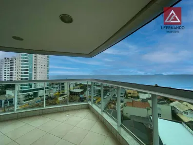 Apartamento com 3 Quartos à venda, 160m² no Centro, Balneário Piçarras