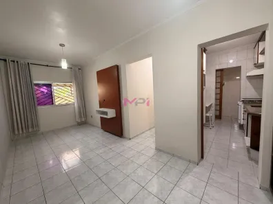Apartamento com 2 Quartos à venda, 100m² no Vila Isabel Eber, Jundiaí
