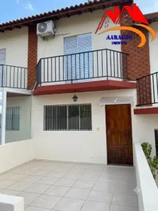 Sobrado com 2 Quartos à venda, 70m² no Vila Yolanda, Osasco