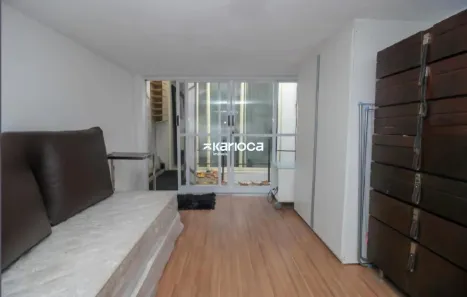 Ponto Comercial com 3 Quartos à venda, 170m² no Santa Teresa, Rio de Janeiro