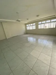 Casa com 3 Quartos à venda, 212m² no Afogados, Recife