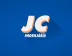 Miniatura da foto de Jc Imobiliária