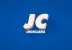 Miniatura da foto de Jc Imobiliária