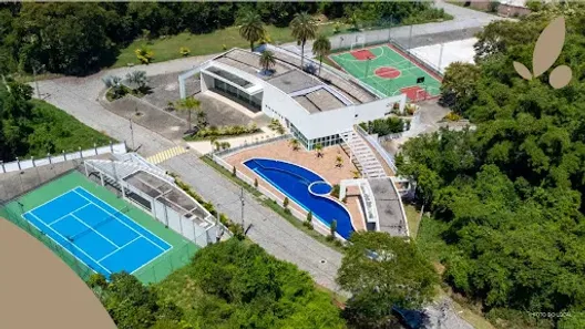 Lote/Terreno à venda, 685m² no Badu, Niterói