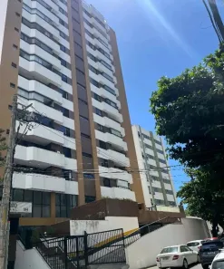 Apartamento com 2 Quartos à venda, 92m² no Itaigara, Salvador