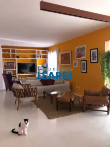 Apartamento com 3 Quartos à venda, 162m² no Lapa, São Paulo