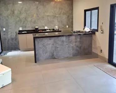 Casa com 3 Quartos à venda, 120m² no Bella Cravinhos, Cravinhos