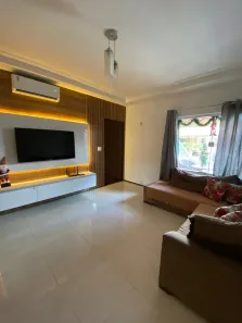 Casa de Condomínio com 3 Quartos à venda, 250m² no Turu, São Luís