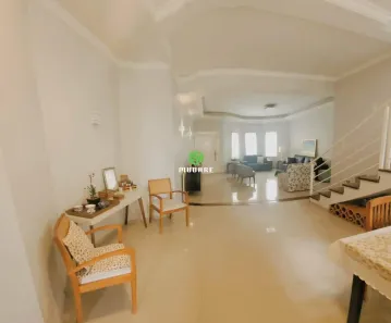 Casa com 3 Quartos à venda, 385m² no Parque dos Lima, Franca