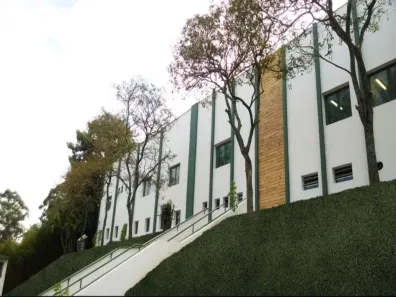 Galpão/Depósito/Armazém à venda, 5080m² no Paraíso (Polvilho), Cajamar