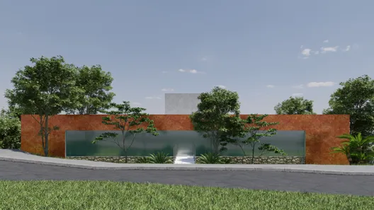 Lote/Terreno à venda, 953m² no Estoril, Belo Horizonte