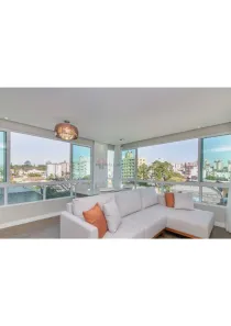 Apartamento com 3 Quartos à venda, 92m² no Passo da Areia, Porto Alegre