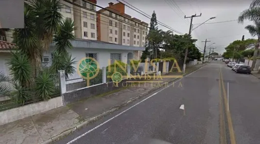 Lote/Terreno à venda, 343m² no Ipiranga, São José