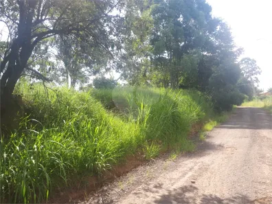 Lote/Terreno à venda, 1480m² no Vale Verde, Valinhos