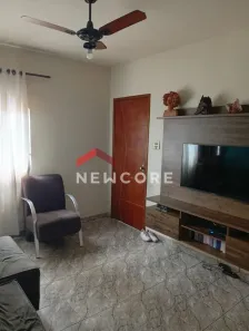 Casa com 3 Quartos à venda, 116m² no Jardim Rafael, Caçapava