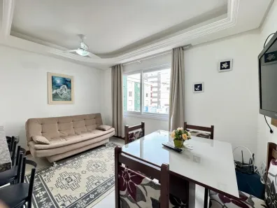 Apartamento com 1 Quarto à venda, 71m² no Capão da Canoa, Capão da Canoa