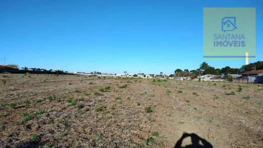 Lote/Terreno à venda, 50000m² no Ouro Verde, Campo Largo
