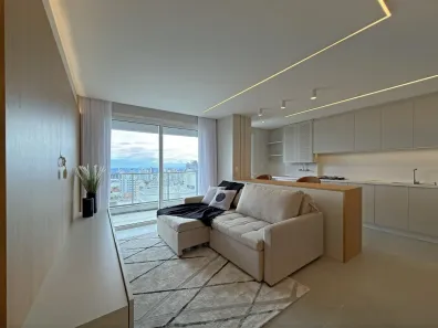 Apartamento com 2 Quartos à venda, 89m² no Imigrante, Bento Gonçalves