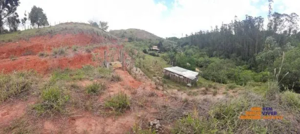 Lote/Terreno à venda, 6200m² no Ribeirão das Almas, Taubaté