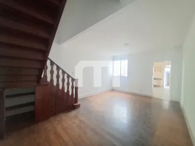 Sobrado com 3 Quartos à venda, 150m² no Tatuapé, São Paulo