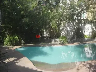 Casa com 4 Quartos à venda, 10m² no Centro, São Caetano do Sul