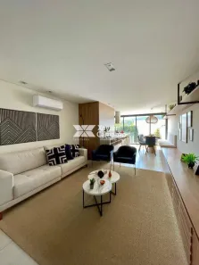 Casa de Condomínio com 3 Quartos à venda, 152m² no Vila Paulista, Rio Claro
