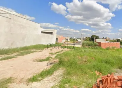 Lote/Terreno à venda, 150m² no Jardim Bom Sucesso, Indaiatuba