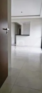 Apartamento com 2 Quartos à venda, 72m² no Santa Mônica, Uberlândia